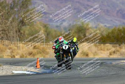 media/Jan-16-2022-CVMA (Sun) [[7f3d92989d]]/Race 4 Supersport Open/